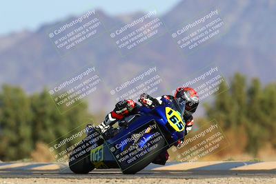 media/Mar-26-2022-CVMA (Sat) [[4461a8f564]]/Race 10 Amateur Supersport Open/